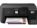 Epson Multifunktionsdrucker EcoTank ET-2820, Druckertyp: Farbig