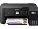 Epson EcoTank ET-2870 Inkjet - A4 - 5760 x 1440