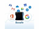 Qnap Boxafe for Microsoft 365 - licens