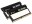 Bild 1 Corsair DDR4-RAM Mac Memory 2666 MHz 2x 8 GB