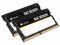 Bild 0 Corsair DDR4-RAM Mac Memory 2666 MHz 2x 16 GB