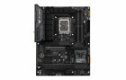 Asus Mainboard TUF Gaming Z790-Plus WIFI, Arbeitsspeicher