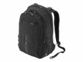 Targus Spruce EcoSmart - Backpack
