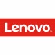 Lenovo Microsoft Windows Server 2022 Standard - Lizenz - 16