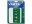 Image 1 Varta Universal - 4.5 hr battery charger - (for