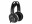 Bild 14 AKG Over-Ear-Kopfhörer K872 Schwarz, Detailfarbe: Schwarz