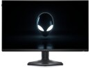 Dell Alienware 25 Gaming Monitor - AW2523HF - 62.18cm