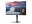 Image 0 AOC 24V5CW/BK 24" IPS Monitor, 75Hz, 1920 x 1080