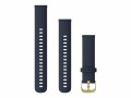 GARMIN Quick Release Band - Uhrarmband für Smartwatch