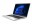 Image 7 Hewlett-Packard HP EliteBook 645 G9 6A298EA, Prozessortyp: AMD Ryzen 5