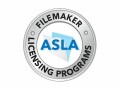 FileMaker Li/FM Add Annual Site 1yr T2