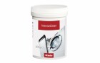 Miele IntenseClean 200 g, Volumen: l, Eigenschaft: Pulver