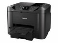Canon MAXIFY MB5450 - Multifunction printer - colour