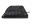Bild 17 Logitech Tastatur-Maus-Set MK120, Maus Features: Scrollrad
