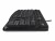 Bild 7 Logitech Tastatur-Maus-Set MK120, Maus Features: Scrollrad
