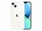 Bild 10 Apple iPhone 13 256GB Polarstern, Bildschirmdiagonale: 6.1 "
