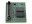 Image 2 Hewlett-Packard HP - DDR3 - 1 GB - DIMM 90-polig