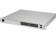 Ubiquiti Networks Ubiquiti PoE++ Switch UniFi USW-Pro-24-POE Gen2 26 Port