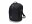 Image 0 Dicota Backpack Eco - Laptop Bag 15.6"