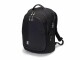 Dicota Backpack Eco - Laptop Bag 15.6"