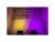 Bild 8 BeamZ Pro Archiktekturscheinwerfer Star-Color 360 Wash Light, Typ