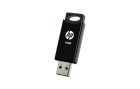 HP Inc. HP USB-Stick 2.0 v212w 16 GB, Speicherkapazität total