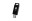 Bild 0 HP Inc. HP USB-Stick 2.0 v212w 16 GB, Speicherkapazität total