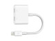 BELKIN Adapter Rockstar Lightning