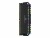 Bild 16 Corsair DDR5-RAM Dominator Platinum RGB 5600 MHz 2x 16