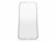 Bild 5 Otterbox Back Cover React Galaxy iPhone 6/6 s/7/8/SE Transparent