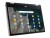 Bild 18 Acer Chromebook Spin 513 (CP513-1H-S7YZ), Touch, Prozessortyp