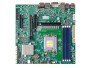 Supermicro Mainboard X13SAZ-Q, Mainboard Formfaktor: Micro-ATX