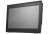 Bild 0 Shuttle POS-P520 CEL.5205U 65W EXT. 15.6TOUCH 4096MB 120GB NOOS