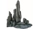Hobby Terraristik Dekorfelsen Guilin Rock 3, 27 x 16 x