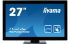 iiyama Monitor ProLite T2736MSC-B1, Bildschirmdiagonale: 27 "