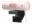 Image 14 Logitech Webcam Brio 500 Rosa, Eingebautes Mikrofon: Ja