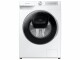 Samsung Waschmaschine WW90T654ALH/S5 Türanschlag links