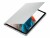 Bild 9 Samsung Tablet Book Cover Galaxy Tab A8, Kompatible Hersteller