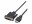 Image 0 Roline - Videokabel - DVI-D (M) bis HDMI