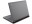 Immagine 6 Lenovo Notebook ThinkPad P16 Gen.2 (Intel), Prozessortyp: Intel