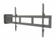 Multibrackets M - Universal Swing Arm 180 Degrees X Large