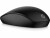 Bild 10 HP Inc. HP 235 Slim Wireless Mouse, Maus-Typ: Business, Maus