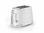 Cuisinart Toaster CPT780WE Weiss matt, Detailfarbe: Weiss matt