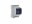 Image 2 Elbro SwitchButler SMSB242BW 4G/Bluetooth, Schnittstellen