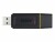 Image 6 Kingston 128GB DT EXODIA USB 3.2 GEN 1 (BLACK 