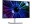 Image 1 Dell UltraSharp U2424HE - LED monitor - 24" (23.8