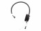 Bild 6 Jabra Headset Evolve 20 MS Mono, Microsoft Zertifizierung: für