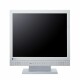 EIZO Monitor FDS1721T-GY - 17" grau Desktop Touchpanel