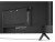 Image 5 Sharp TV 32FG2EA 32", 1366 x 768 (WXGA), LED-LCD