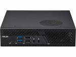 Asus Mini PC PB63-B3014MH, Prozessorfamilie: Intel Core i3